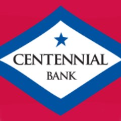 Home Bancshares (Arkansas)