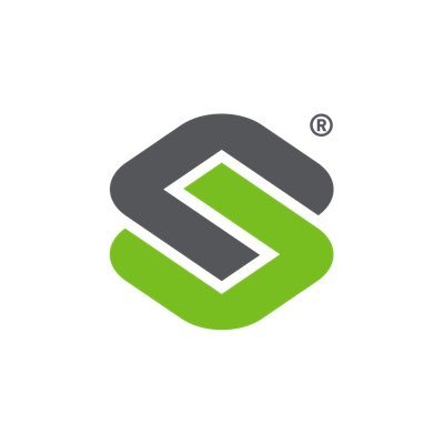 Symbotic
