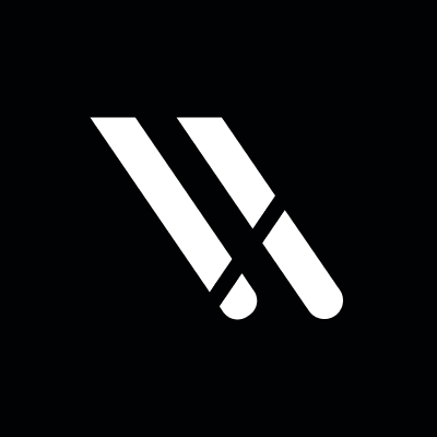 Varonis Systems