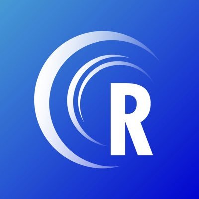 RadNet