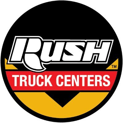 Rush Enterprises