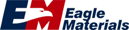 Eagle Materials