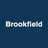 Brhc Holdings