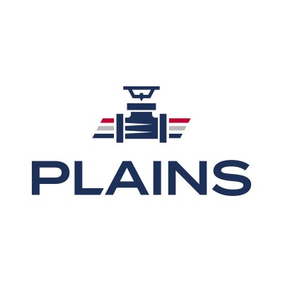 Plains GP LP