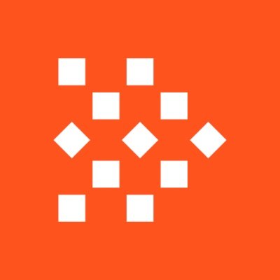 Definium Therapeutics