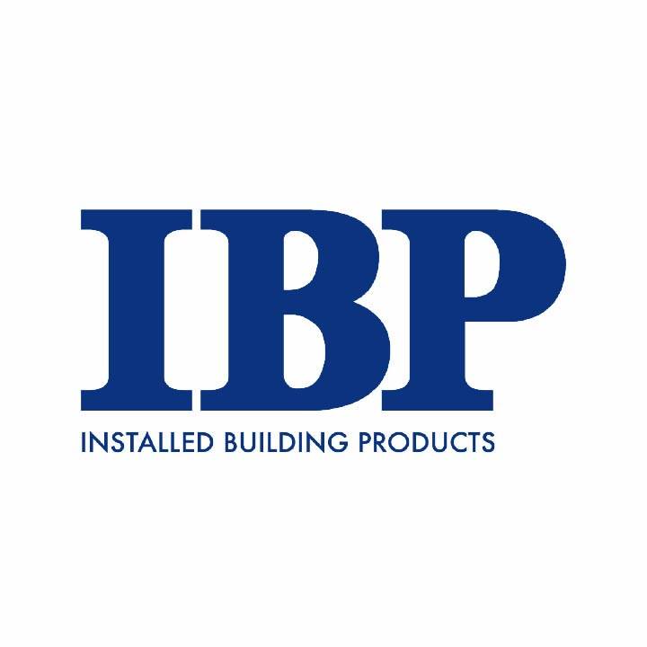 Installed Building Products