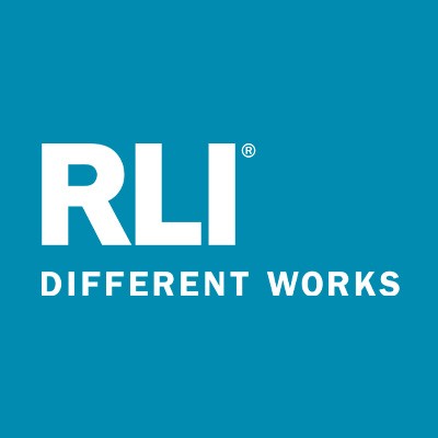 RLI保险