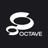 Octave Intelligence