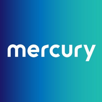 MERCURY SYSTEMS