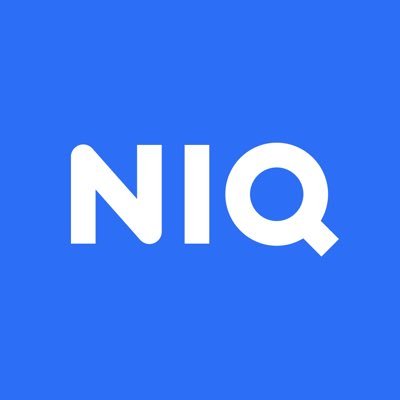 NIQ Global Intelligence