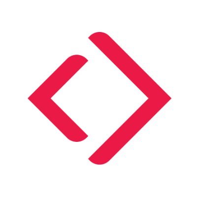 Bank Ozk