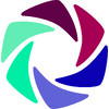 Dianthus Therapeutics
