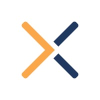 Axos Financial