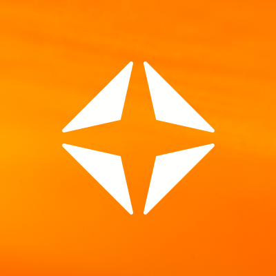 Waystar Holding