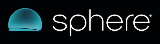 Sphere Entertainment