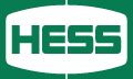 Hess Midstream Partners LP