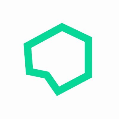 Abcellera Biologics