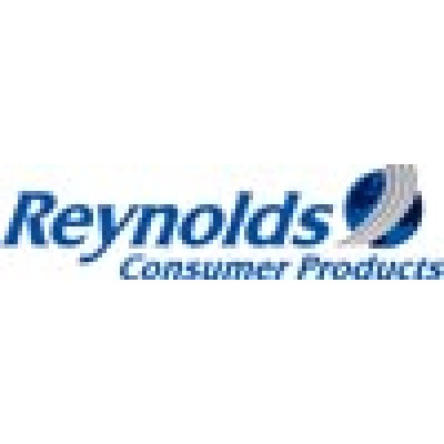 Reynolds