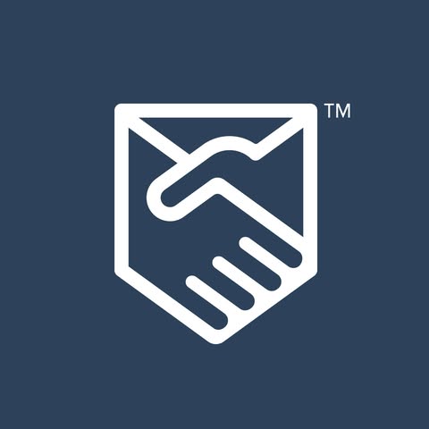 Remitly Global