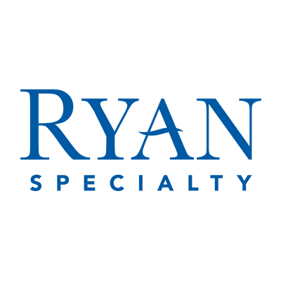 Ryan Specialty Group Holdings