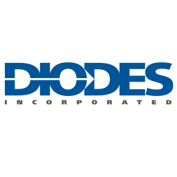 Diodes