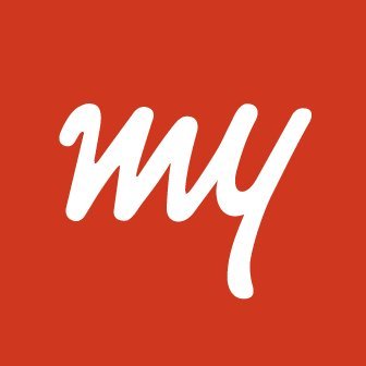MakeMyTrip.