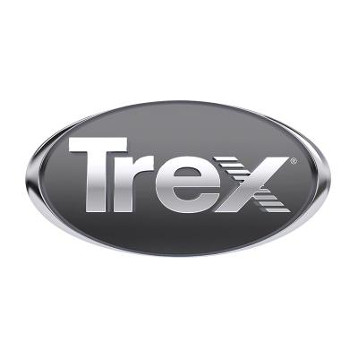 Trex Co.