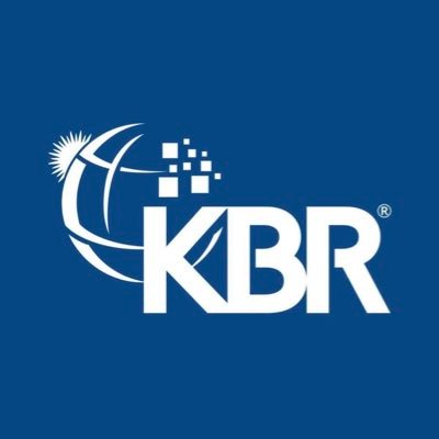 KBR科技