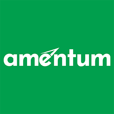 Amentum Holdings LLC