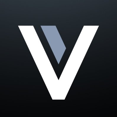 Versant Media