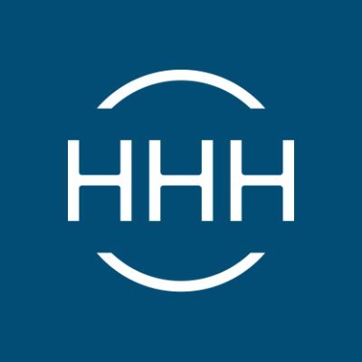 Howard Hughes Holdings