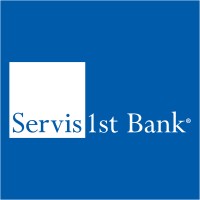 ServisFirst Bancshares