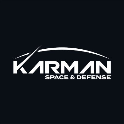 Karman Holdings