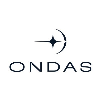 Ondas