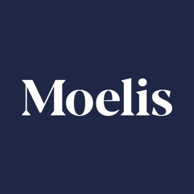 Moelis & Co.