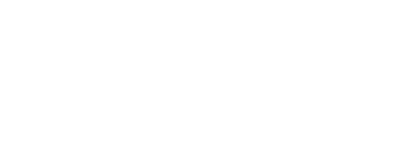 Crescent Energy