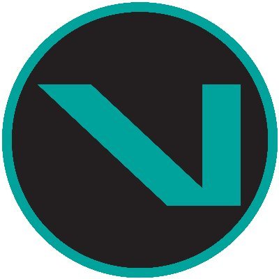 Vontier