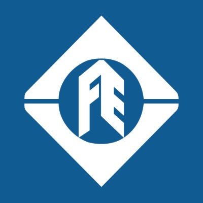 富兰克林电子