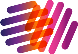Tango Therapeutics