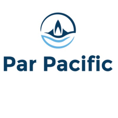 Par Pacific