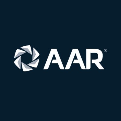 AAR