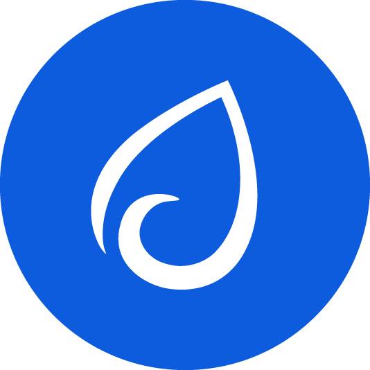 Synaptics