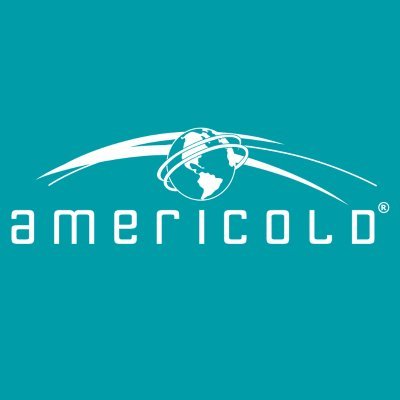 Americold Realty Trust