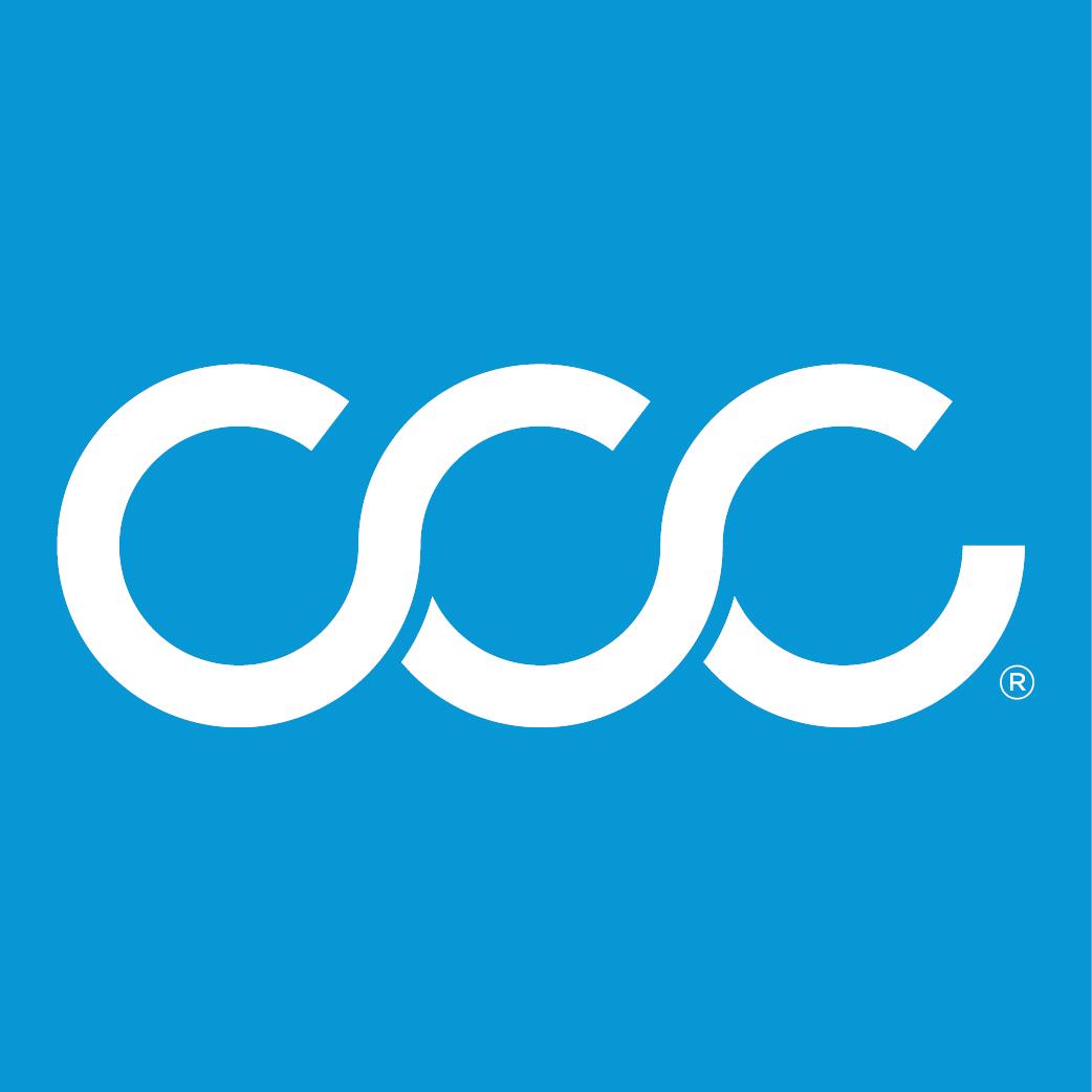 CCC Intelligent Solutions Holdings