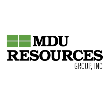 MDU Resources