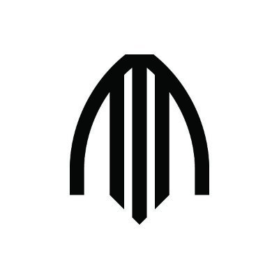 Archer Aviation