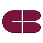 CVB金融