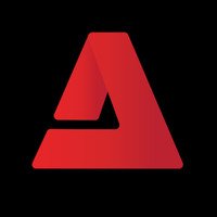 Almonty Industries