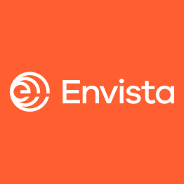 Envista Holdings