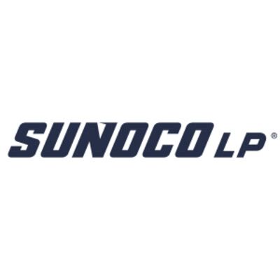 SunocoCorp LLC Unt